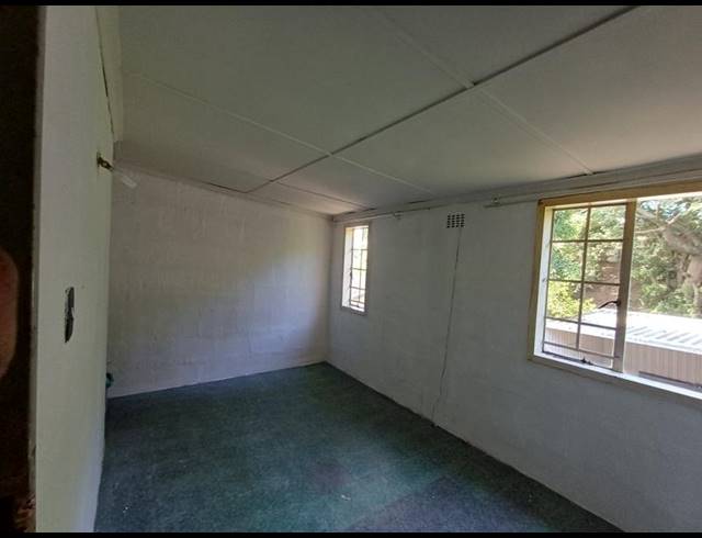 2 BEDROOM PROPERTY TO RENT IN STONEBRIDGE